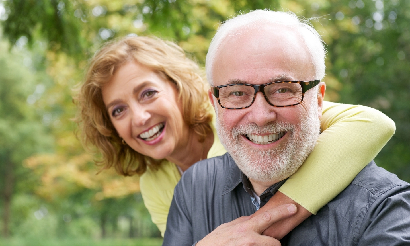 Bone Grafting in Richmond Hill