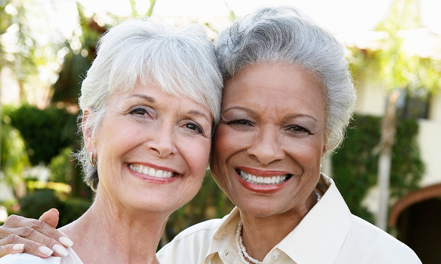 Bone Grafting in Richmond Hill