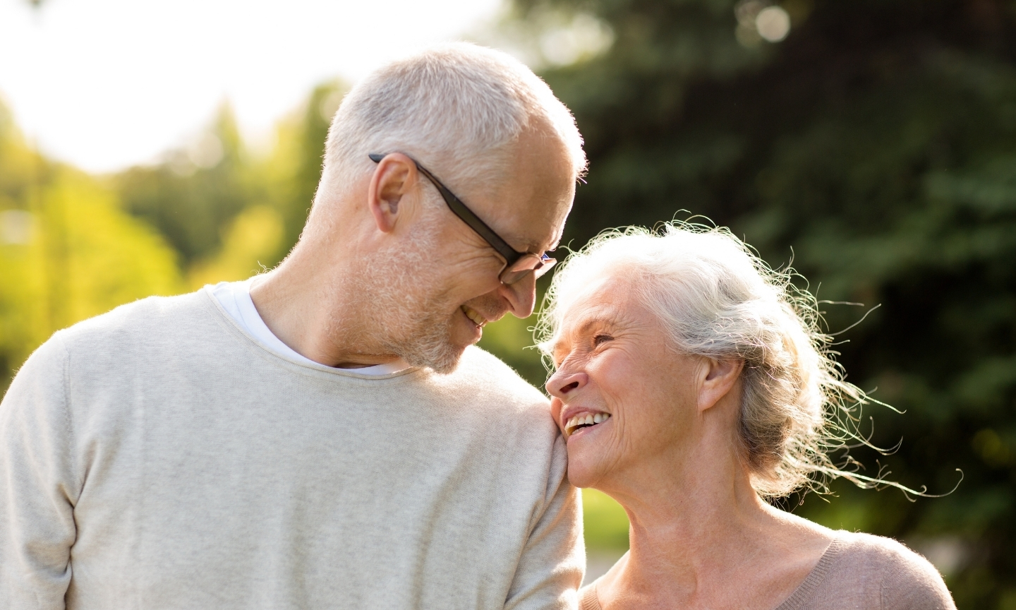 Crown Lengthening Surgery in Richmond Hill