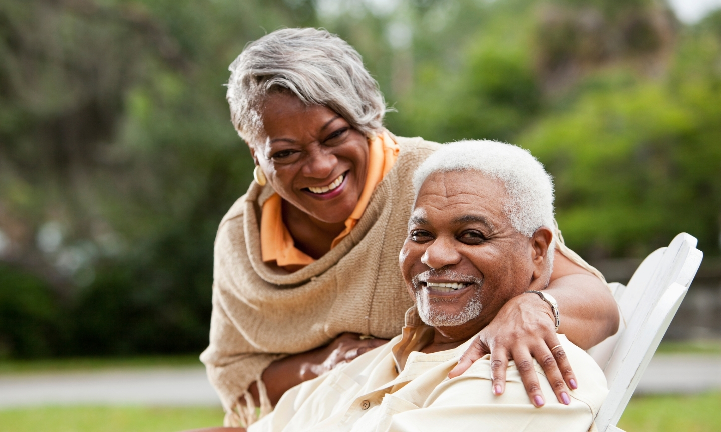 Crown Lengthening Surgery in Richmond Hill