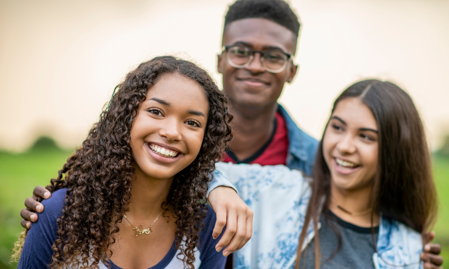 Dental Crowns and Bridges in Richmond Hill