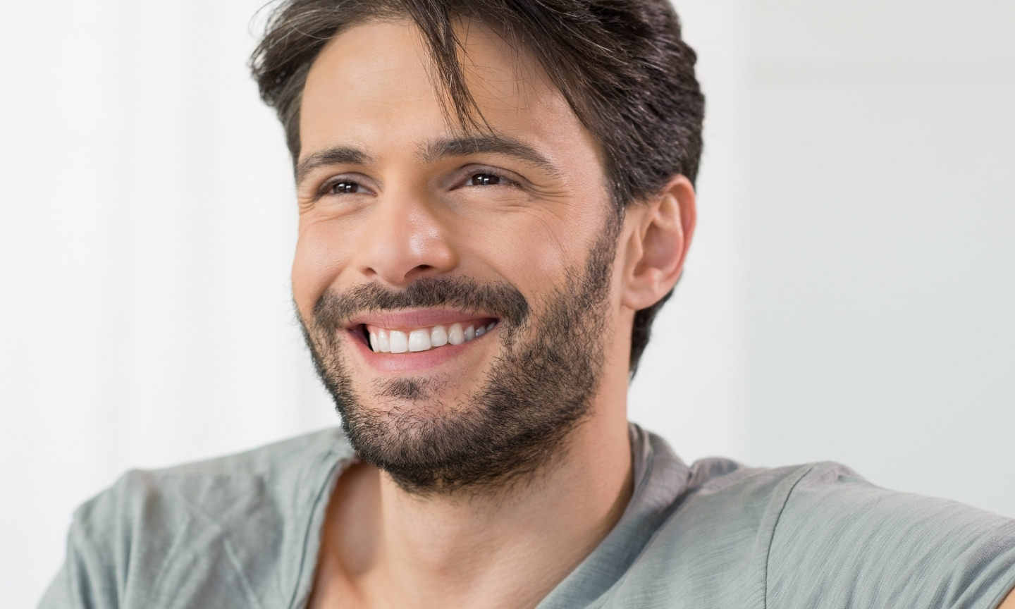 Dental Crowns and Bridges in Richmond Hill