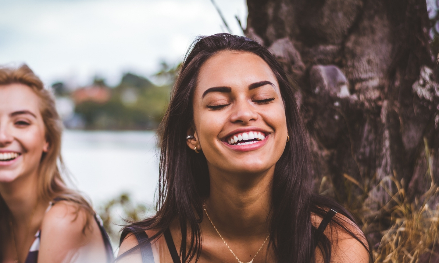 Dental Fillings in Richmond Hill