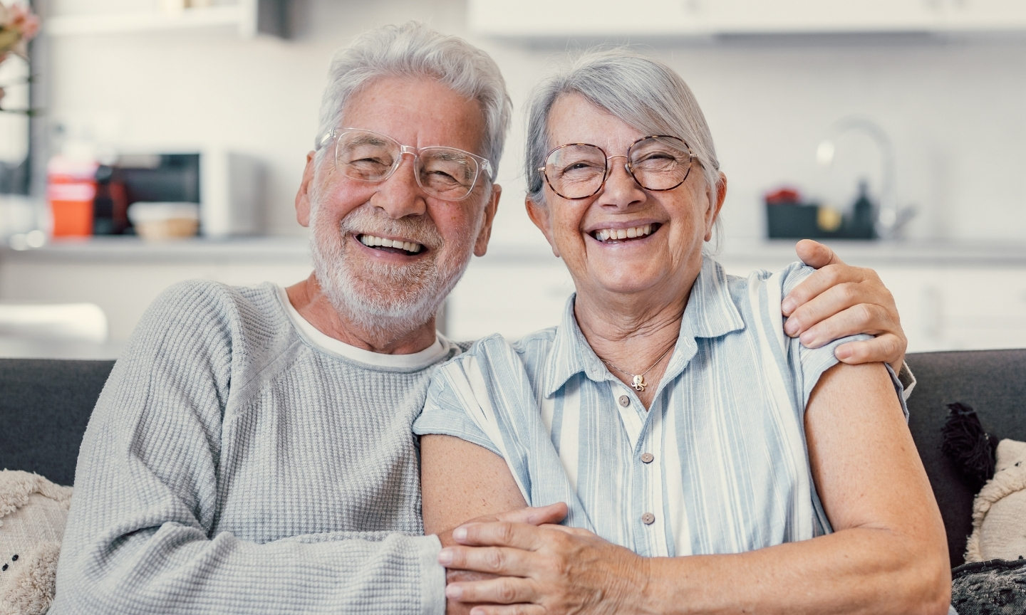 Dental Implants in Richmond Hill