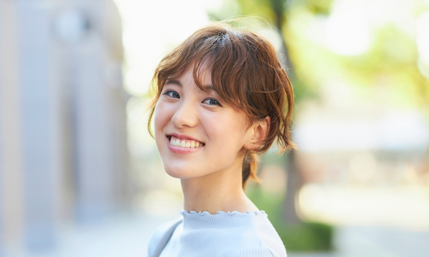 Dental Sealants in Richmond Hill
