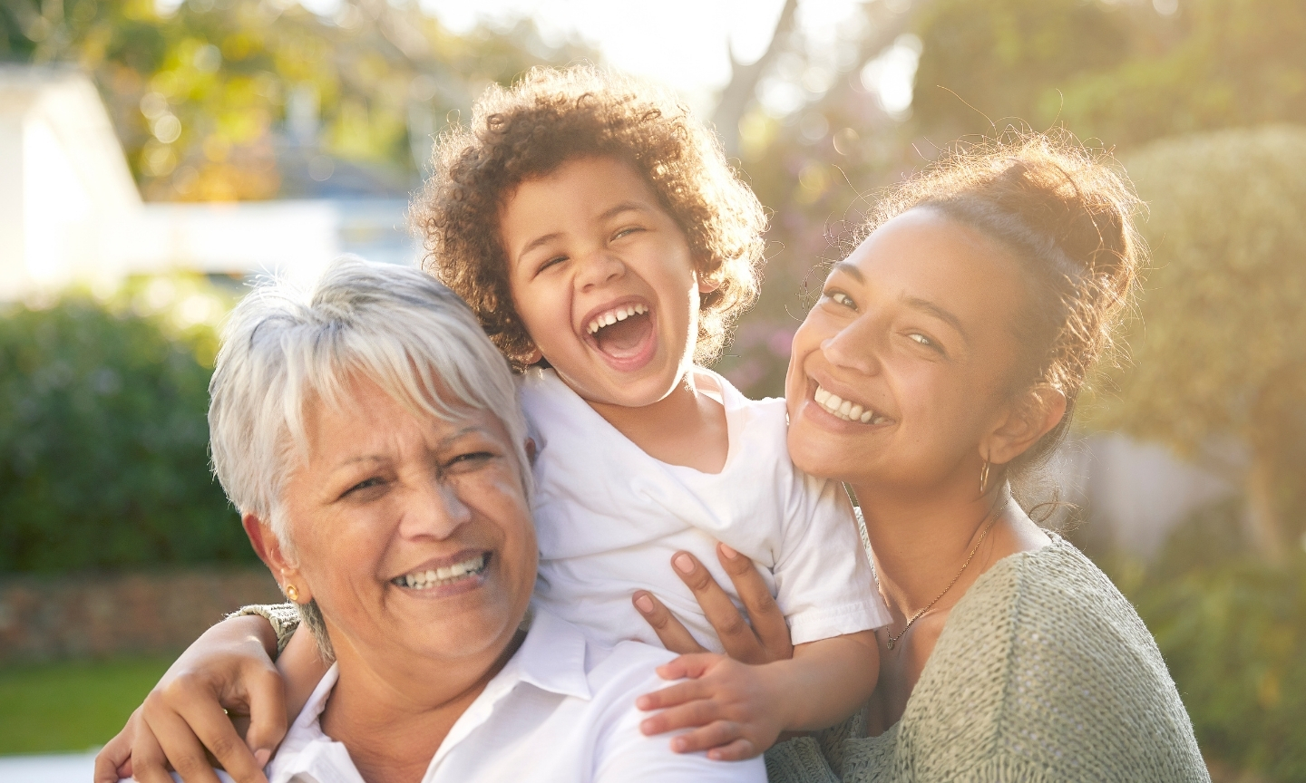 Dental Sealants in Richmond Hill