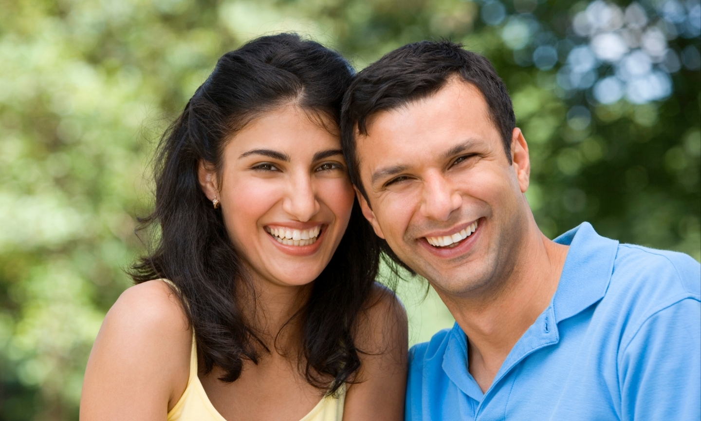 Dental Veneers in Richmond Hill