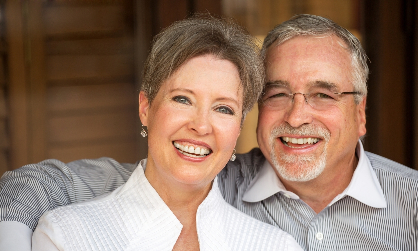Periodontal Therapy in Richmond Hill