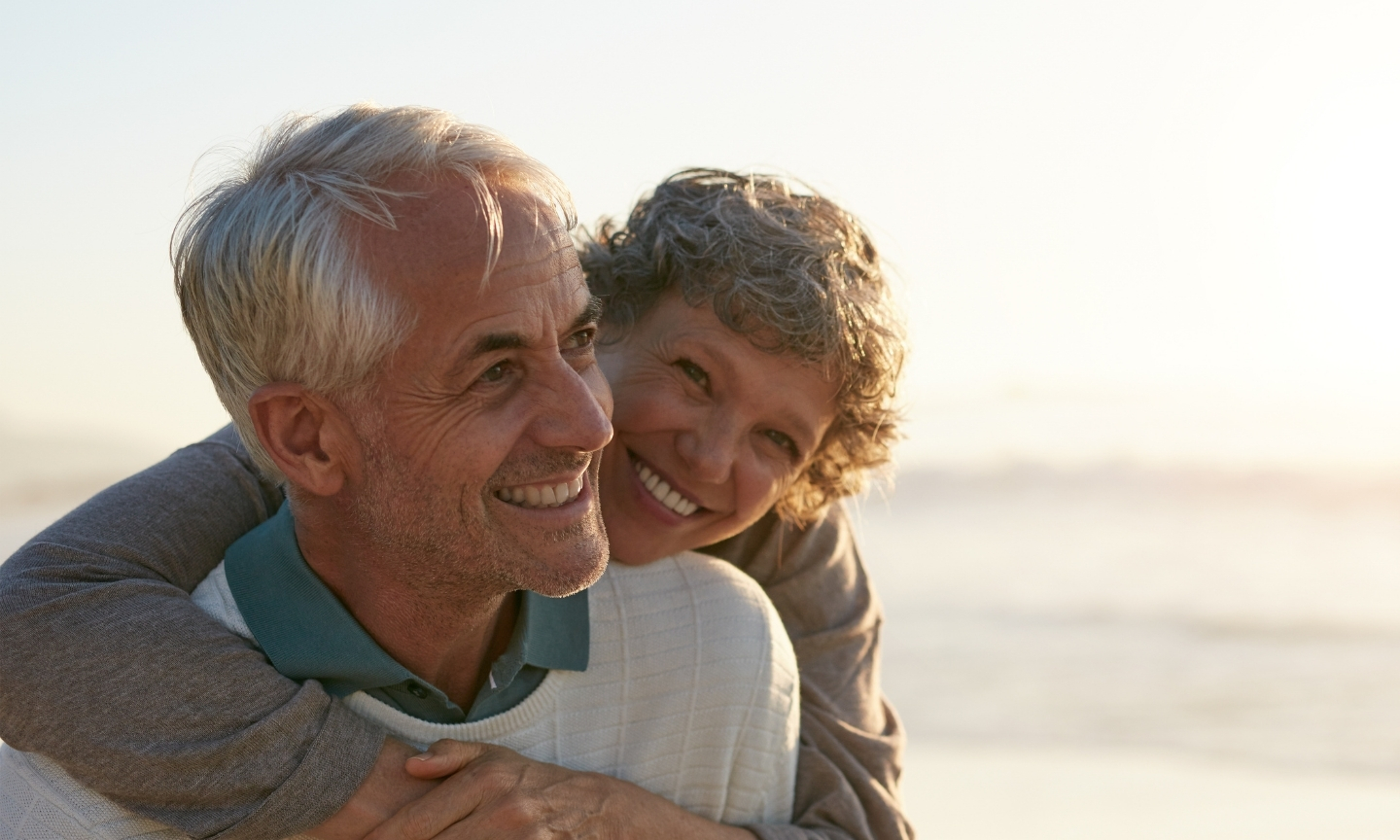 Root Canal Therapy in Richmond Hill
