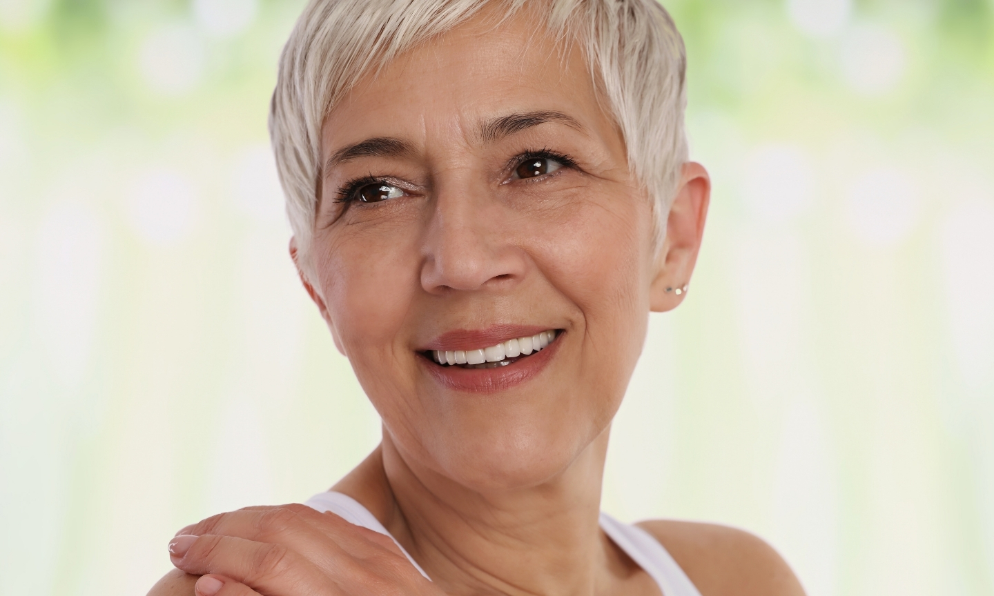 Root Canal Therapy in Richmond Hill