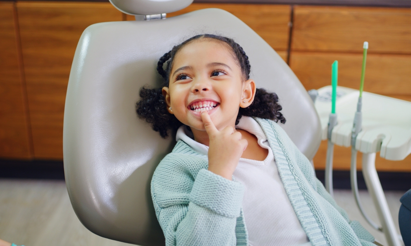 Sedation Dentistry in Richmond Hill