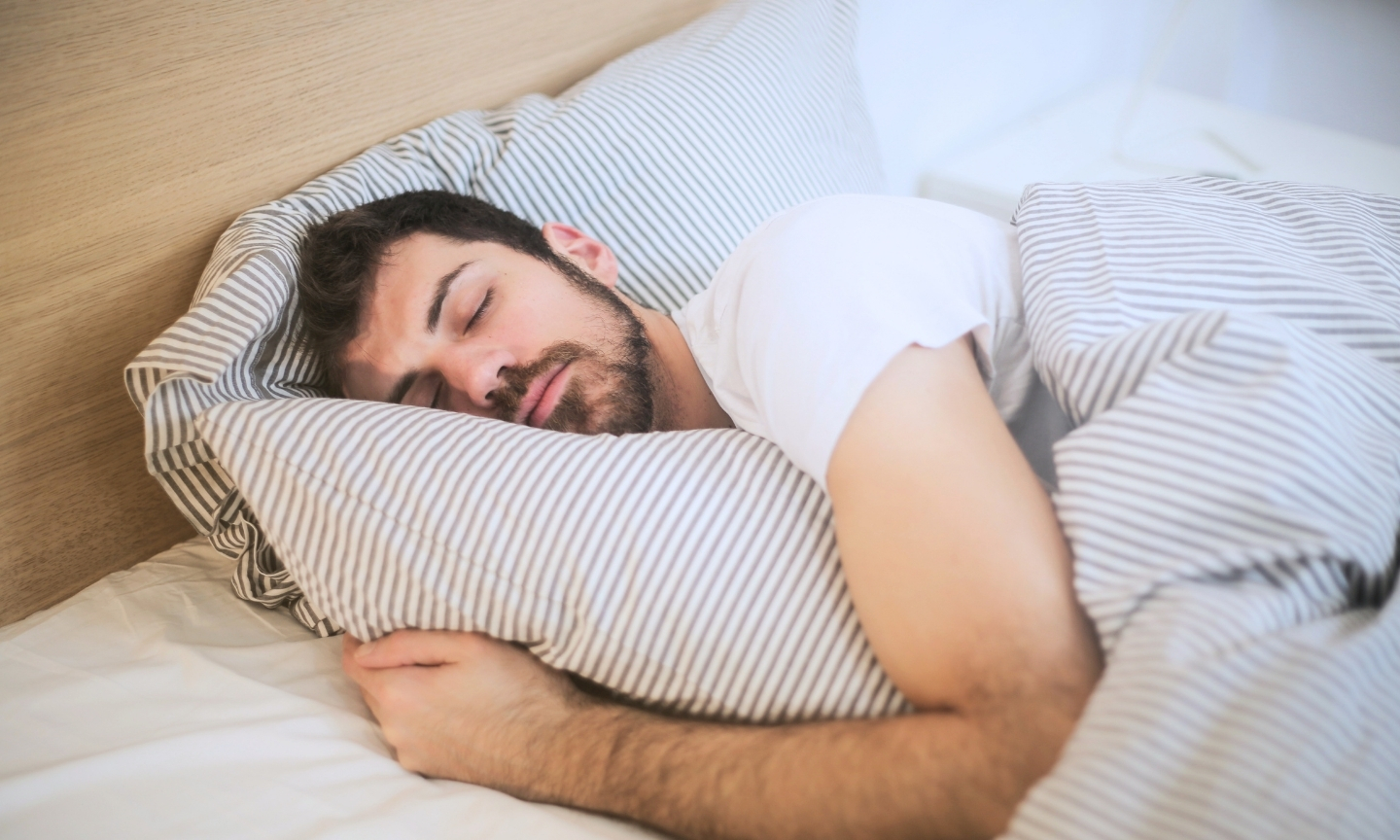 Sleep Apnea and Hypopnea Treatment in Richmond Hill